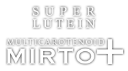 MIRTOPLUS